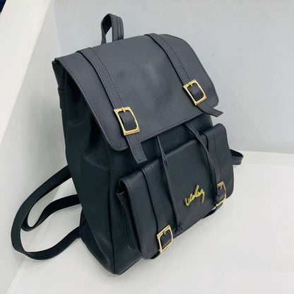 Morral Vélez Cuero Legítimo – Oferta Especial 80% OFF 🎁
