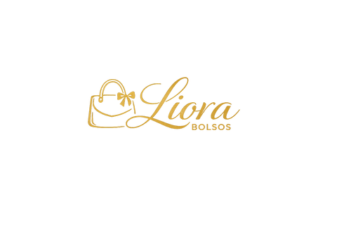 Liora Bolsos
